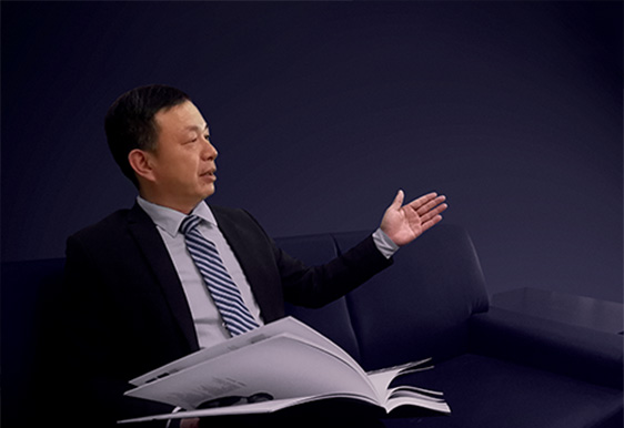 福瑪仕·品牌 福瑪仕·品牌