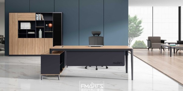 如何評(píng)估辦公家具的美觀性與協(xié)調(diào)性 如何評(píng)估辦公家具的美觀性與協(xié)調(diào)性