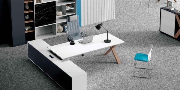 處于風口上的“個性定制風”，辦公家具應當怎么個性定制