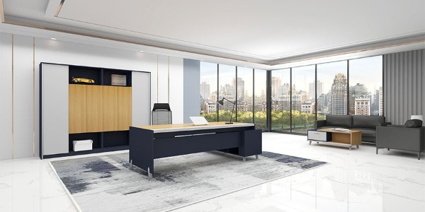 公司搬遷，辦公家具應該要如何搬運？