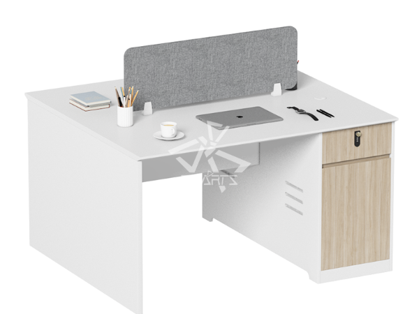 靈動A款兩人位 SF-WX1412C 靈動A款兩人位 SF-WX1412C