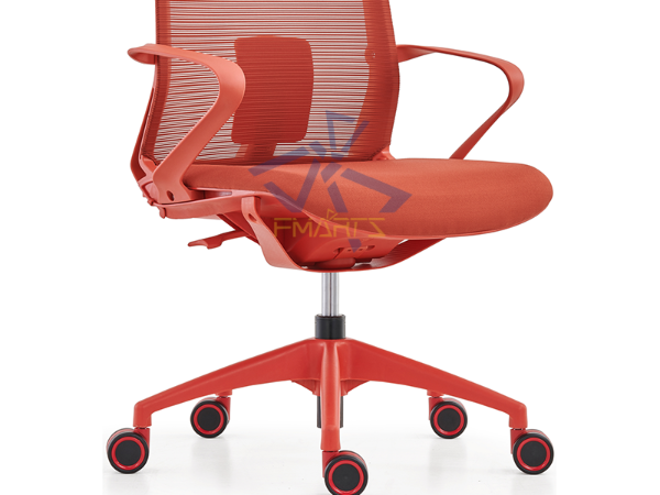 盛年班前椅、會議椅  CH-JGB0610