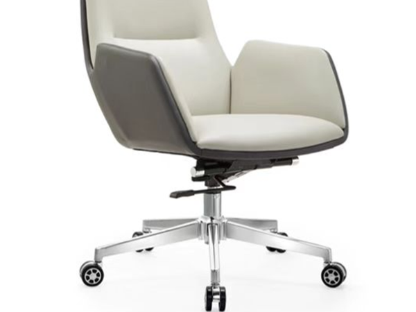 萊爾克會(huì)議椅 CH-LRKD0710 萊爾克會(huì)議椅 CH-LRKD0710