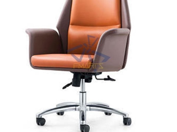 尚睿班前椅、會(huì)議椅CH-SRD0709 尚睿班前椅、會(huì)議椅CH-SRD0709