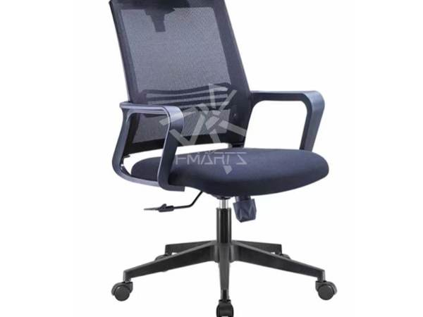 中班椅 CH-PJ030A 中班椅 CH-PJ030A