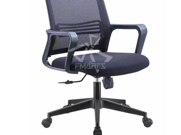 職員椅 CH-PJ030B 職員椅 CH-PJ030B