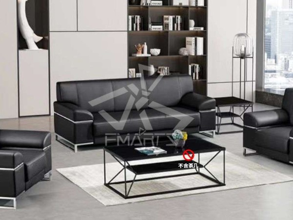 1+1+3沙發(fā) 型號(hào):CH-PS1108-1S 規(guī)格:1100W*800D*850H 型號(hào):CH-PS1108-3S 規(guī)格:2100W*800D*850H 型號(hào):CH-PS1108-1S 規(guī)格:1100W*800D*850H 1+1+3沙發(fā) 型號(hào):CH-PS1108-1S 規(guī)格:1100W*800D*850H 型號(hào):CH-PS1108-3S 規(guī)格:2100W*800D*850H 型號(hào):CH-PS1108-1S 規(guī)格:1100W*800D*850H