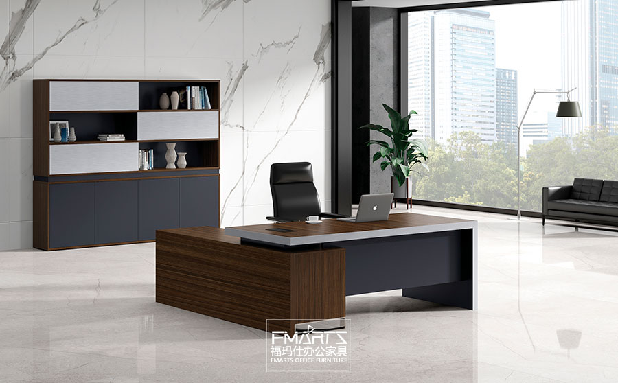 現(xiàn)代大班臺