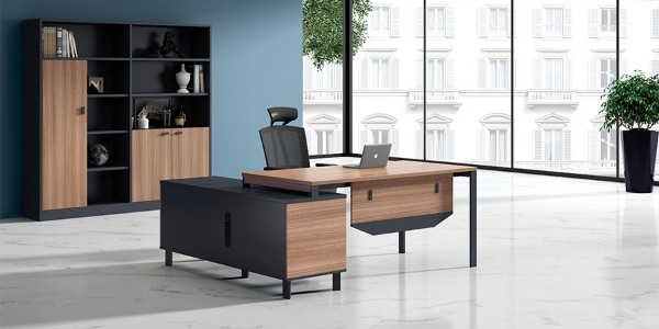 ?，斒?20平臺采購平臺--快捷之路