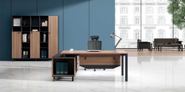 辦公家具公司相對于現代化辦公室家具的設計構思正確理解