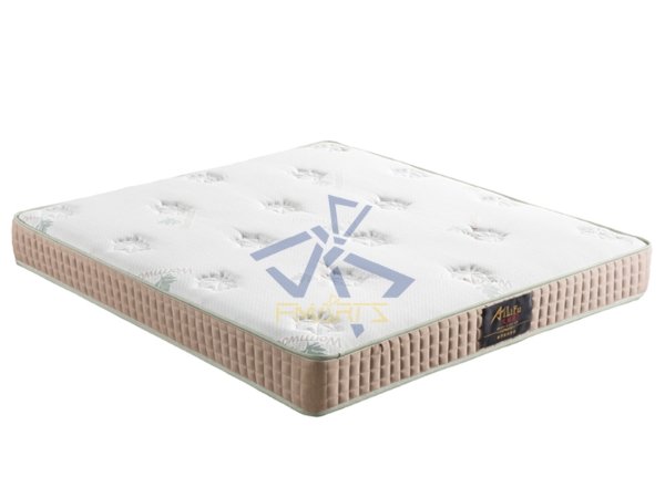 床墊874 床墊874