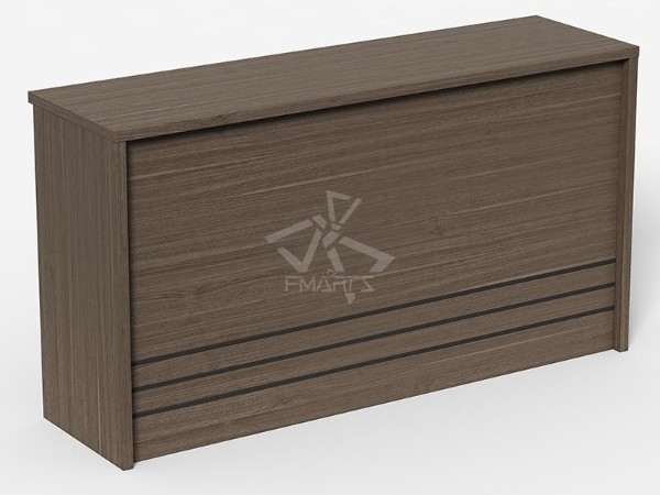 D款主席臺A D款主席臺A