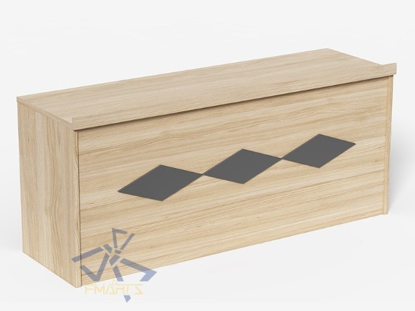 B款主席臺(tái)B B款主席臺(tái)B