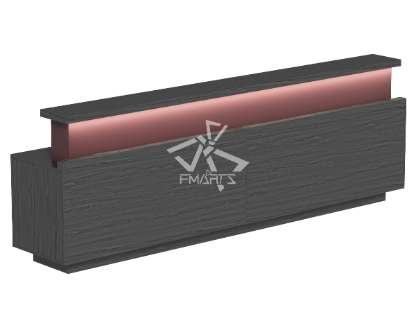 前臺(tái)RD-3211B 前臺(tái)RD-3211B