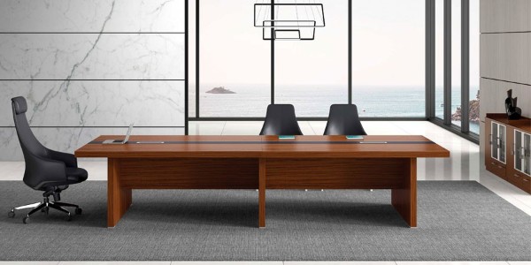 辦公家具生產廠家，對購買定制辦公家具的一點推薦