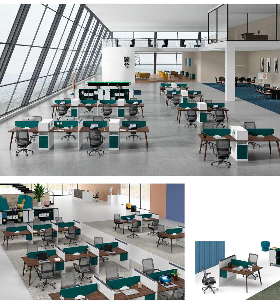 簡兮員工辦公臺(tái)_02