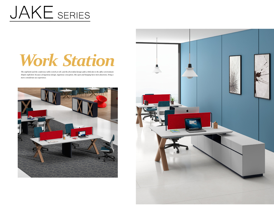 簡(jiǎn)格辦公職員臺(tái)_01