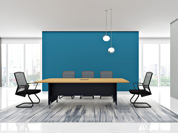 會議桌