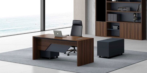 板式辦公家具拆裝要注意哪些事項(xiàng)？