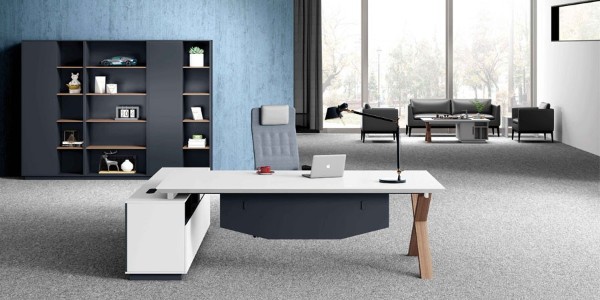 辦公文件柜應該怎么選，有哪些款式的呢？