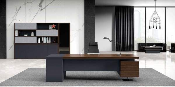 辦公屏風(fēng)隔斷定制，職員屏風(fēng)卡位定制之前要注意哪些地方