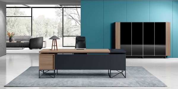 辦公室家具和家用家具兩者之間究竟有哪些區(qū)別？