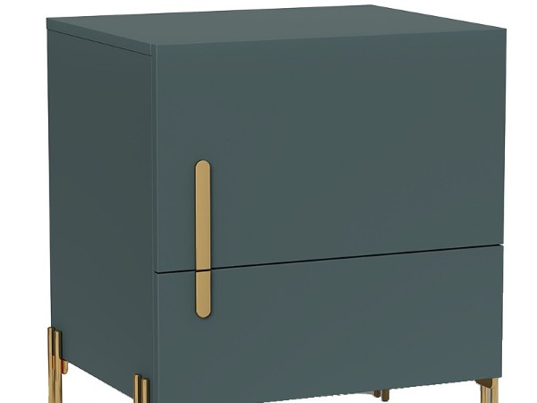 HF-RS0505A床頭柜 HF-RS0505A床頭柜