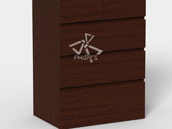 斗柜HF-DG0609 斗柜HF-DG0609