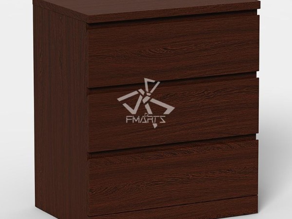 斗柜HF-DG606 斗柜HF-DG606