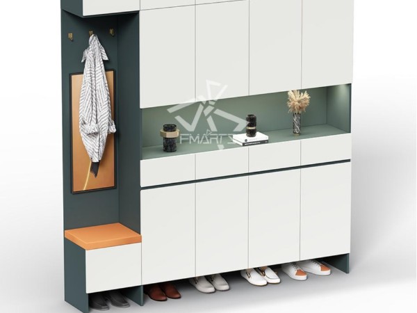 D款玄關(guān)柜HF-YG2024 D款玄關(guān)柜HF-YG2024