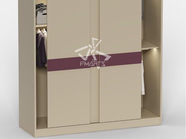 K款衣柜 HF-YG1820、H款HF-YG2020、J款HF-YG2420 K款衣柜 HF-YG1820、H款HF-YG2020、J款HF-YG2420