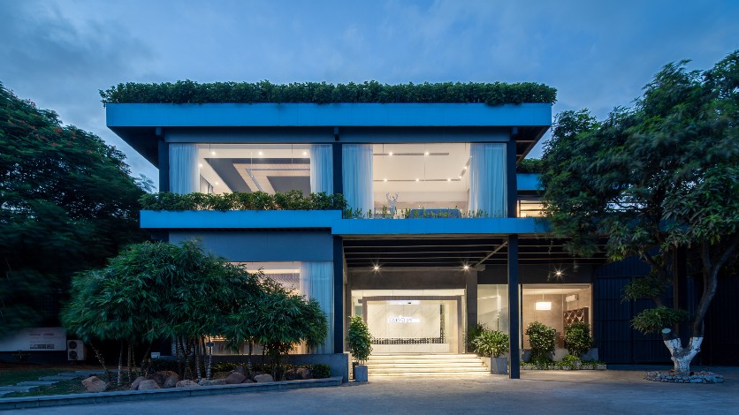 福瑪仕辦公家具【創(chuàng)新驅(qū)動(dòng)，引領(lǐng)潮流】