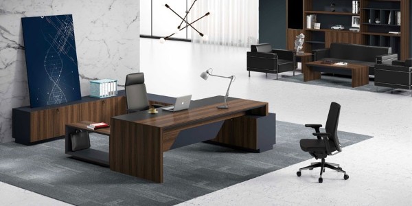 購(gòu)置辦公家具，產(chǎn)品品牌重要嗎？